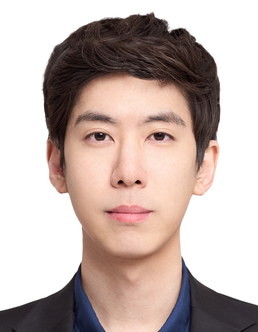 Jihyeong Jeon
